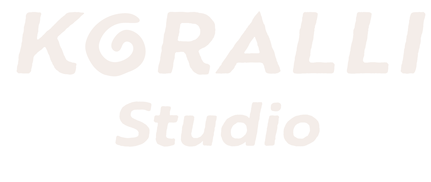 Koralli Studio