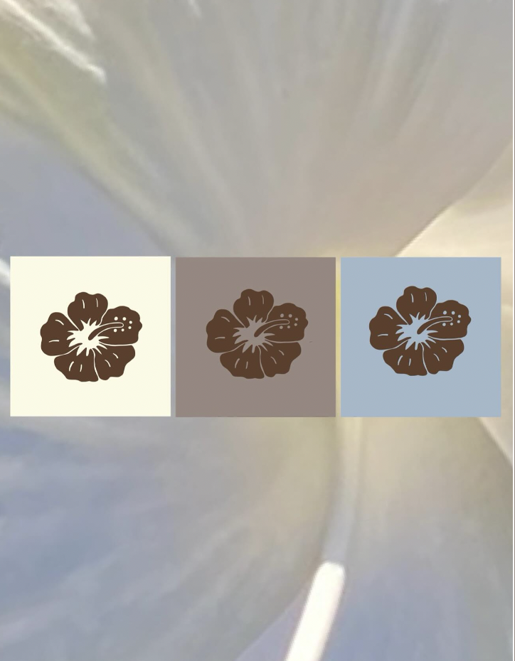 Screenshot 2026-03-02 at 5.45.19 PM.png