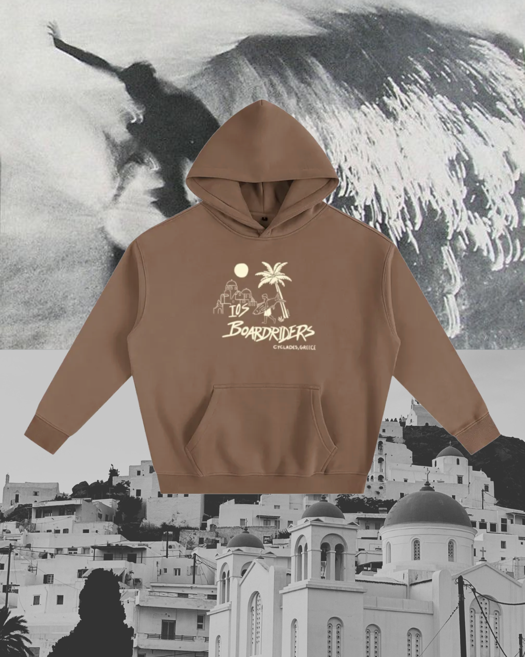 Untitled design (2).png