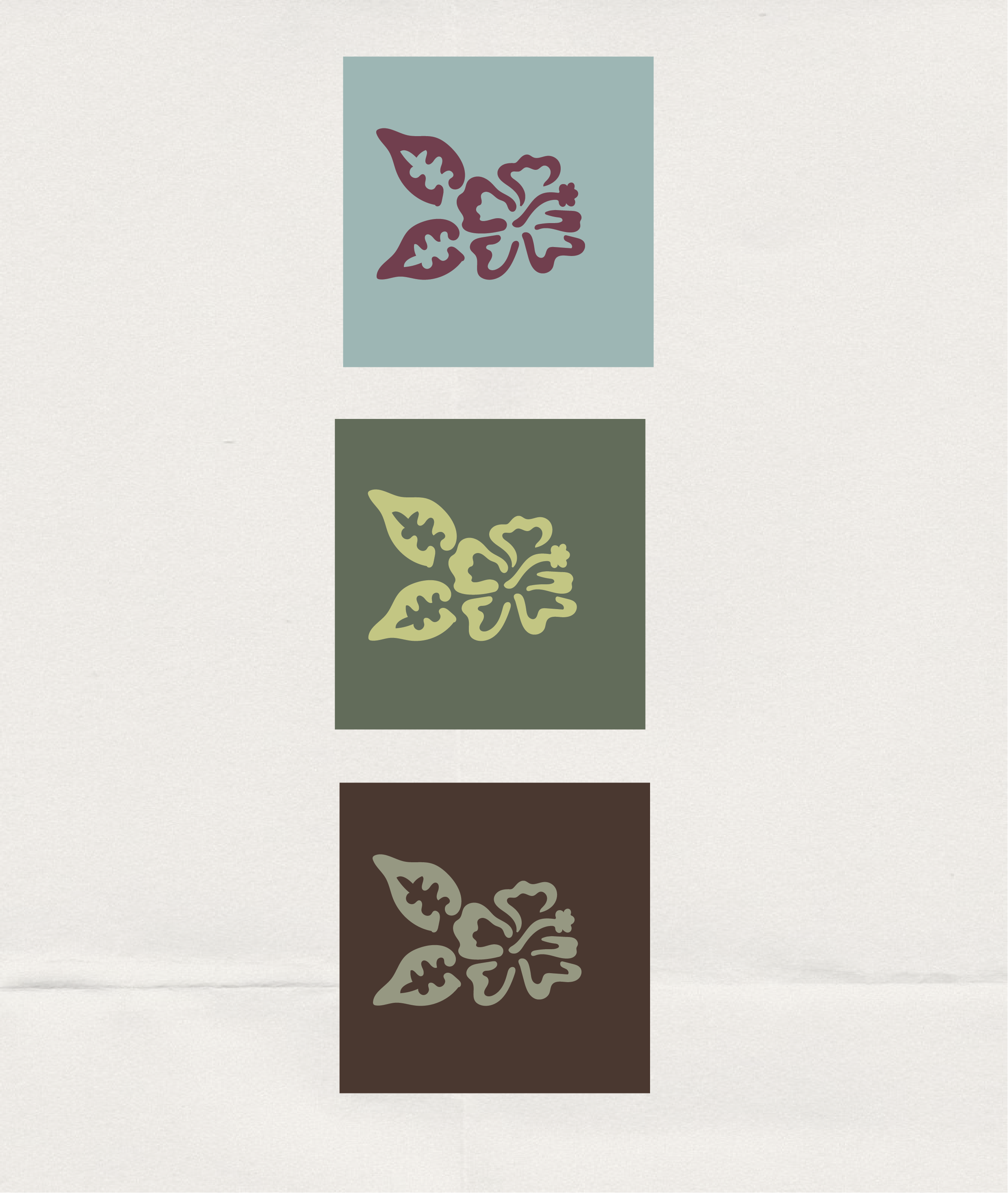 flowers hibiscus.png