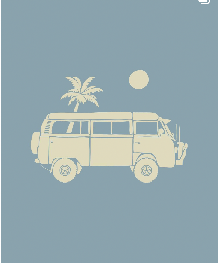 Screenshot 2026-03-02 at 5.45.47 PM.png