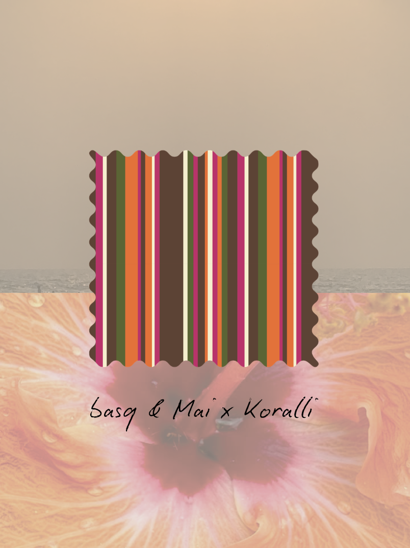 Screenshot 2026-02-19 at 12.44.42 PM.png