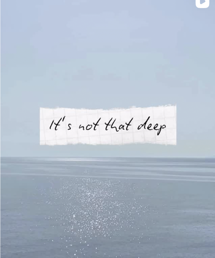 Screenshot 2026-03-02 at 5.46.16 PM.png