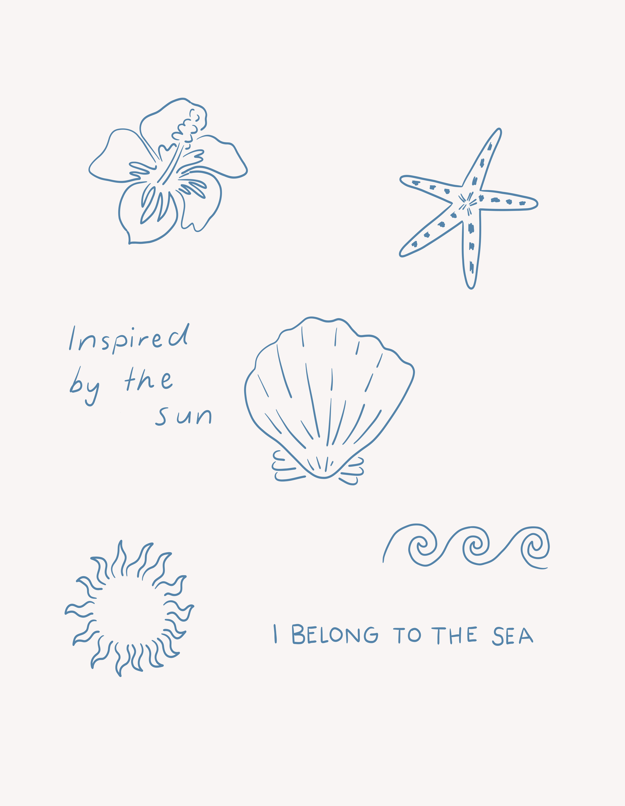 I belong to the sea-04.png