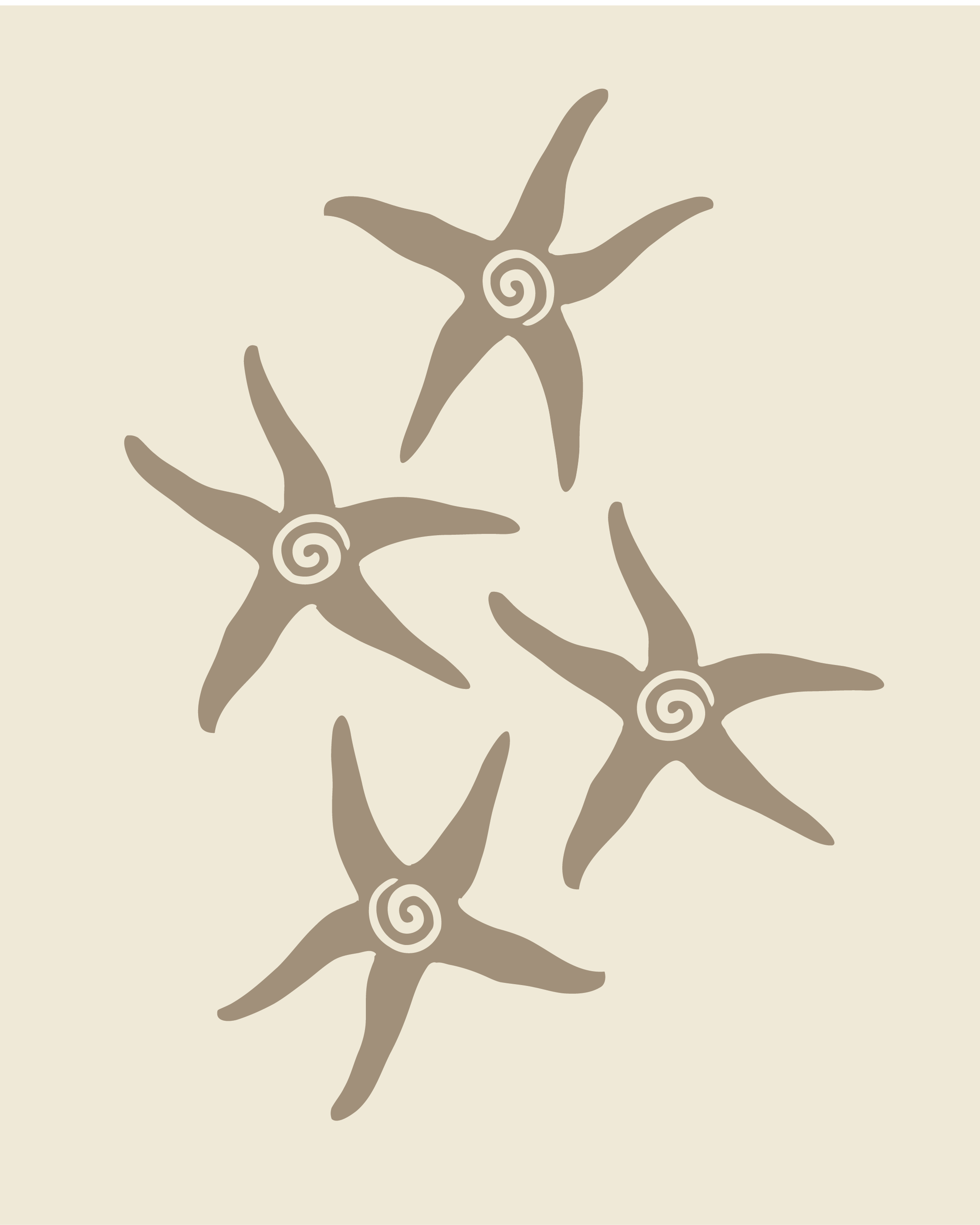 Star fish pattern-01.png