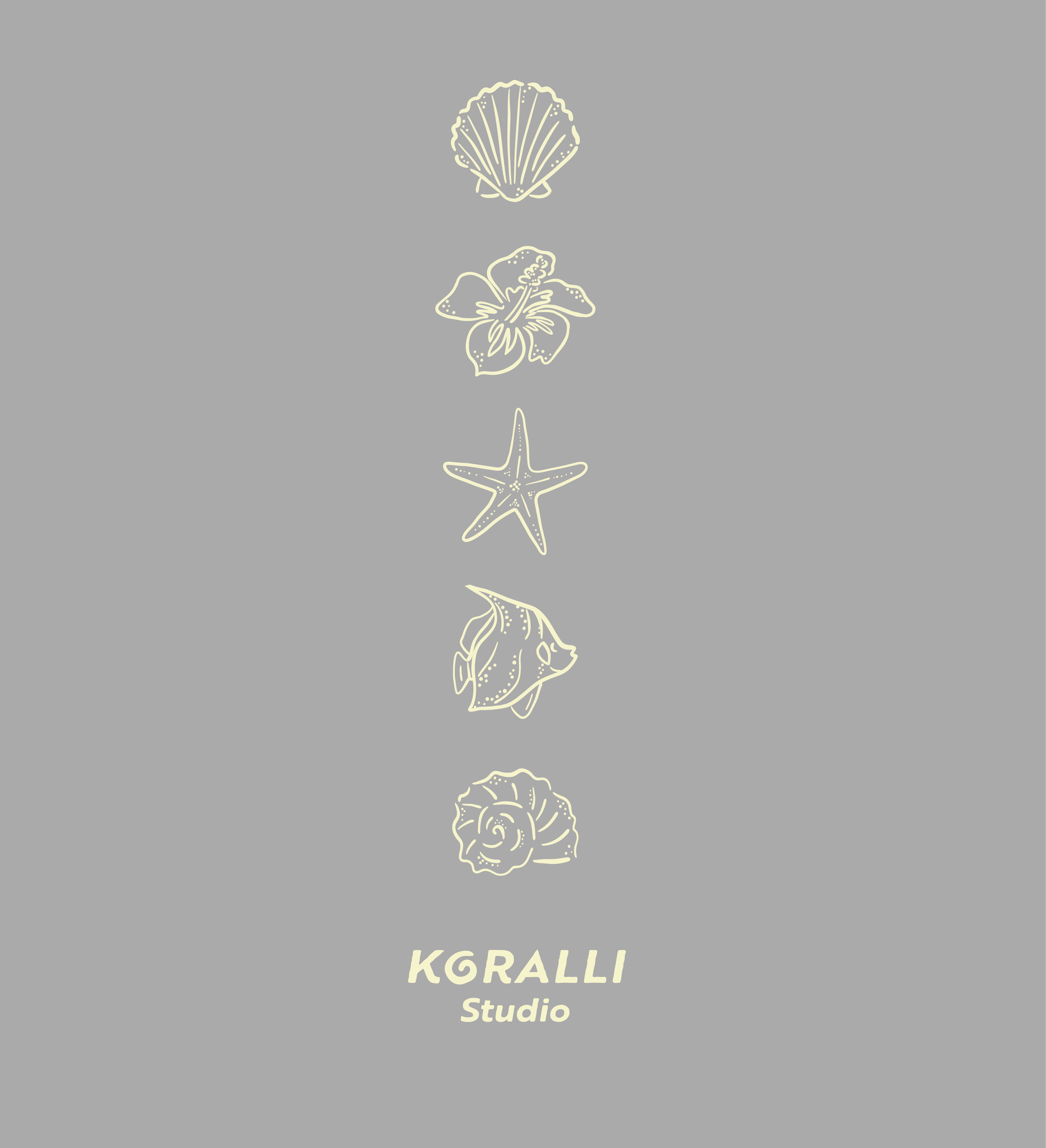 Koralli stamp.png
