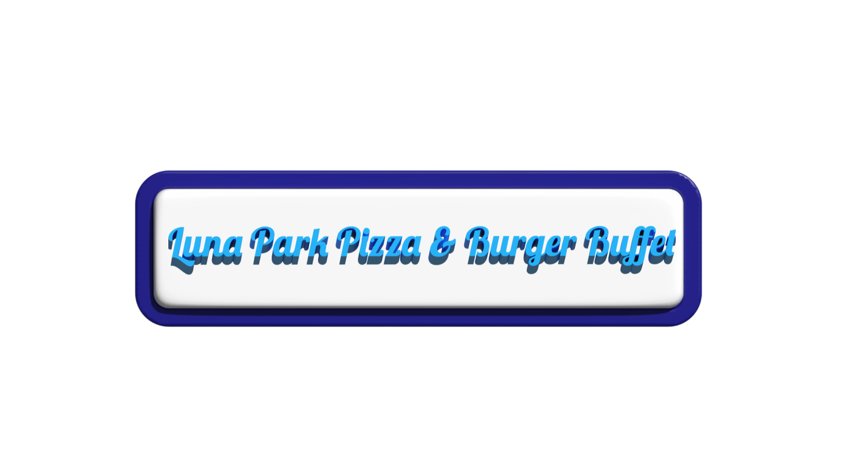 Luna Park pizza & burger buffet naamtitel.png