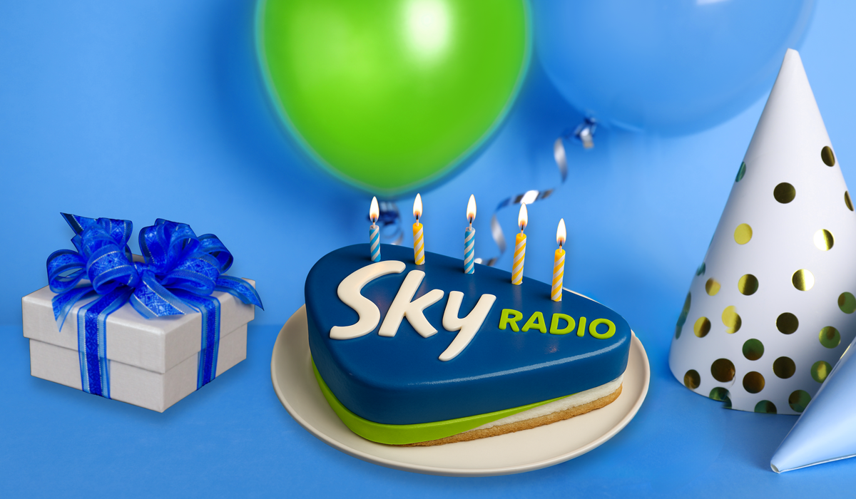 Sky-Radio-verjaardagsmail-campagne-v2.png