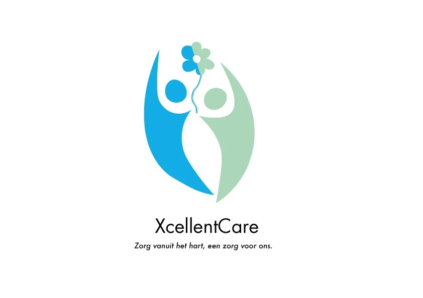 XcellentCare-logo-4.jpg