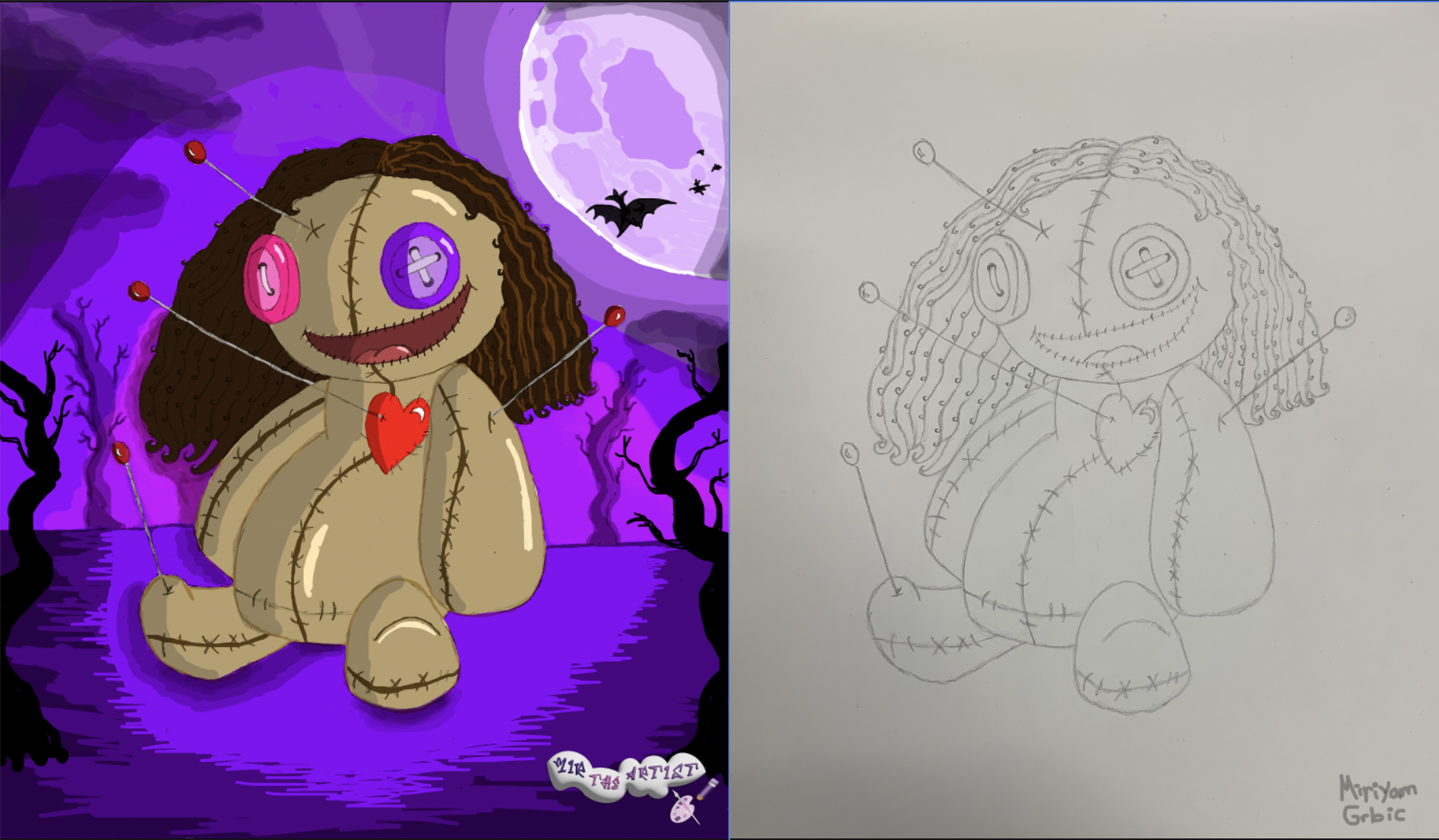 Scherm­afbeelding 2026-03-25 om 14.18.47.png