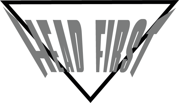Head first logo 2.png
