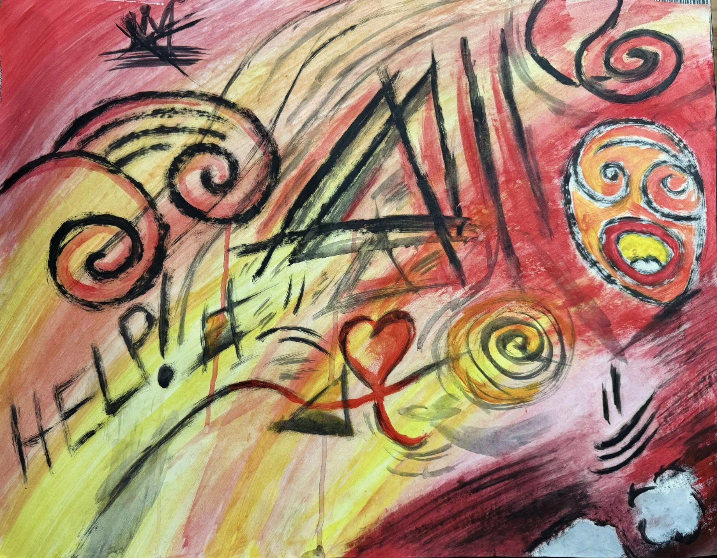 2FF01913-8851-472C-AD61-0187189930A4 2.jpg