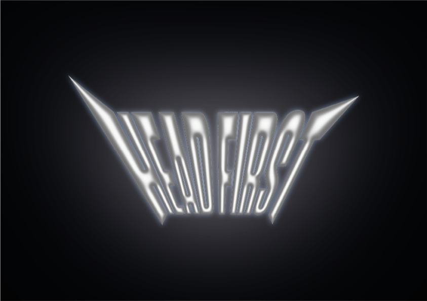 Head+first+logo+5.png