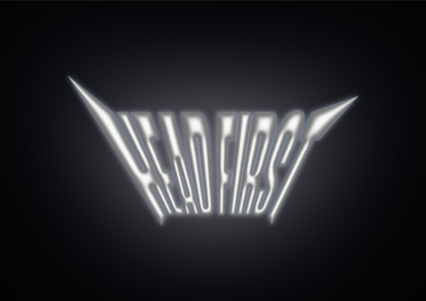 Head%2Bfirst%2Blogo%2B5.png