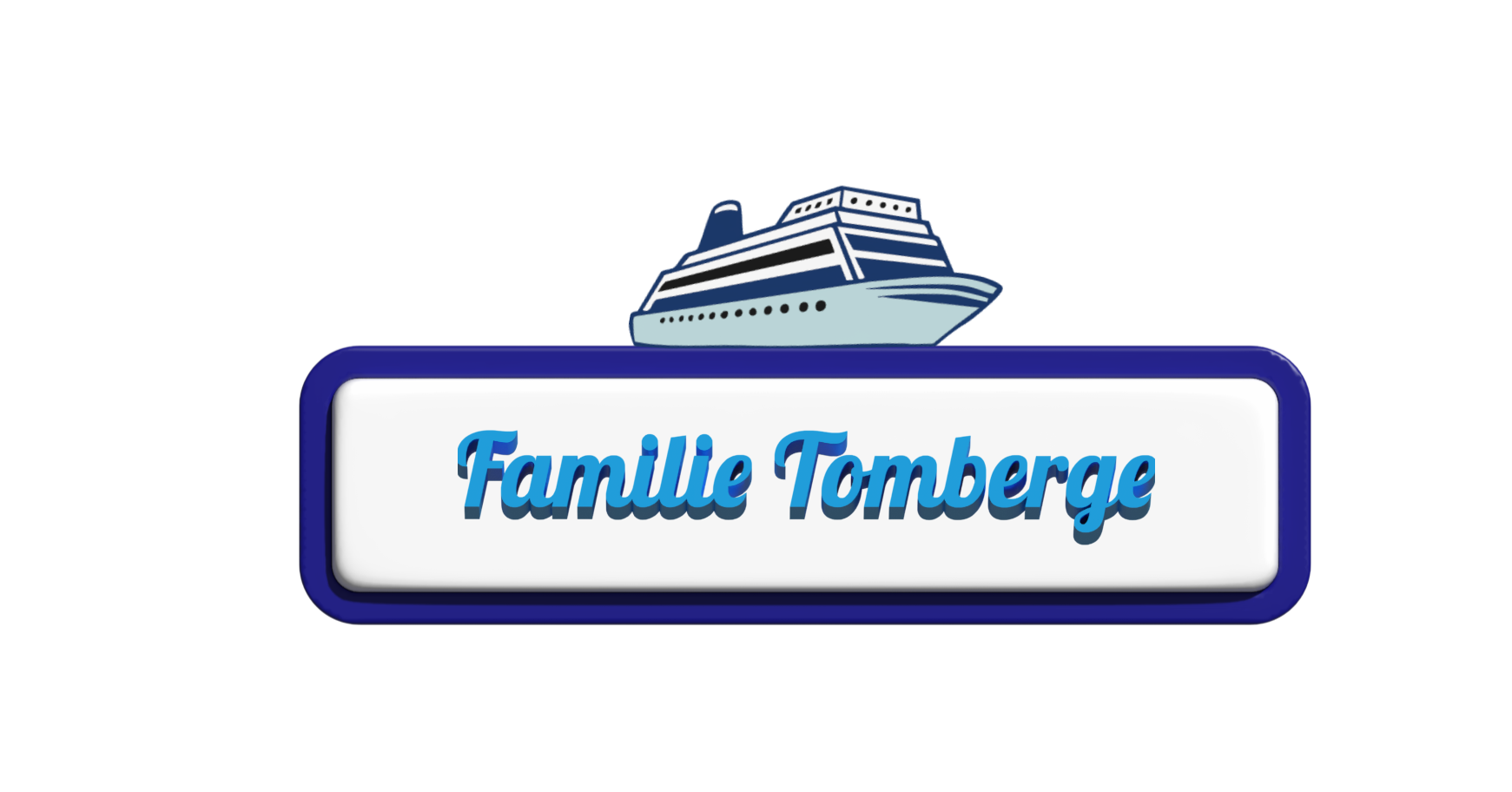 Naamtitel familie tomberge.png