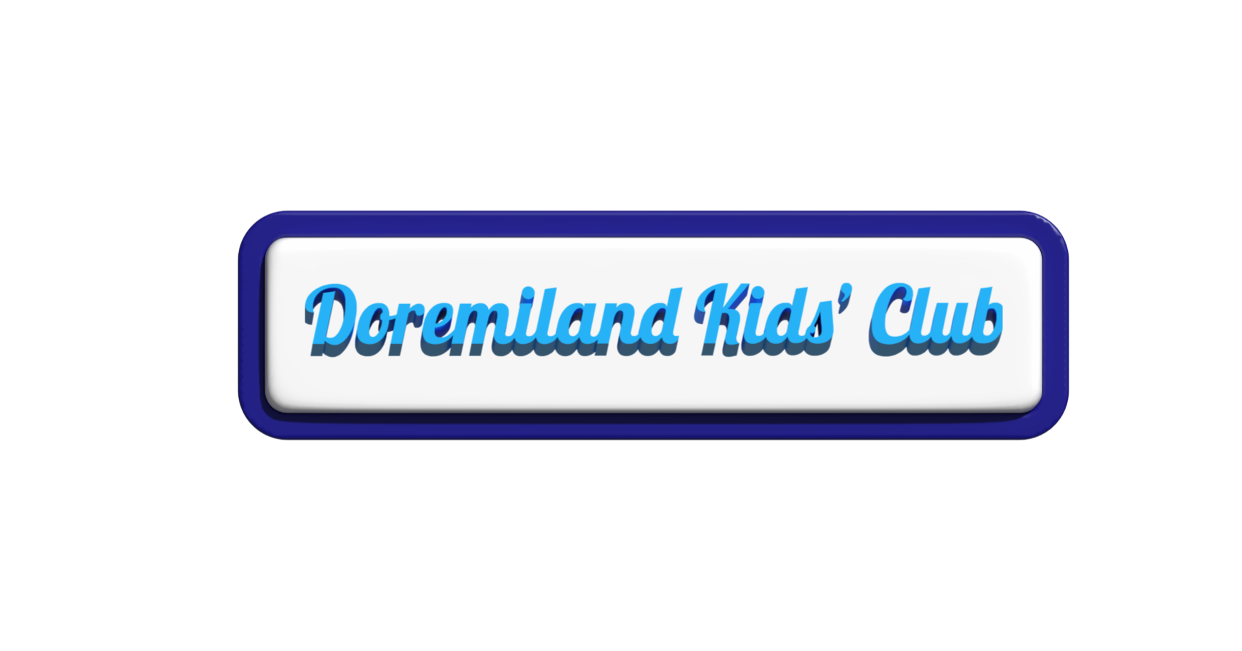 Doremiland kids club (naamtitel.png