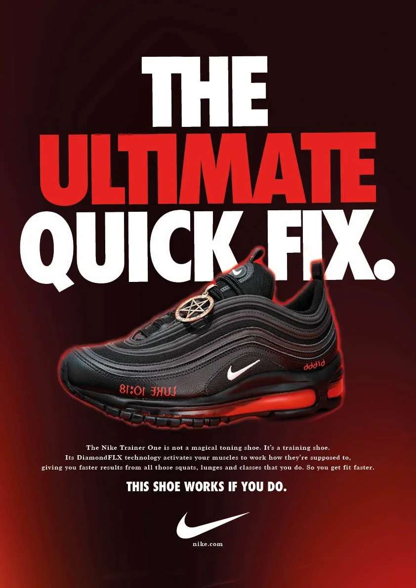 Nike ad Miriyam 3.1.jpg