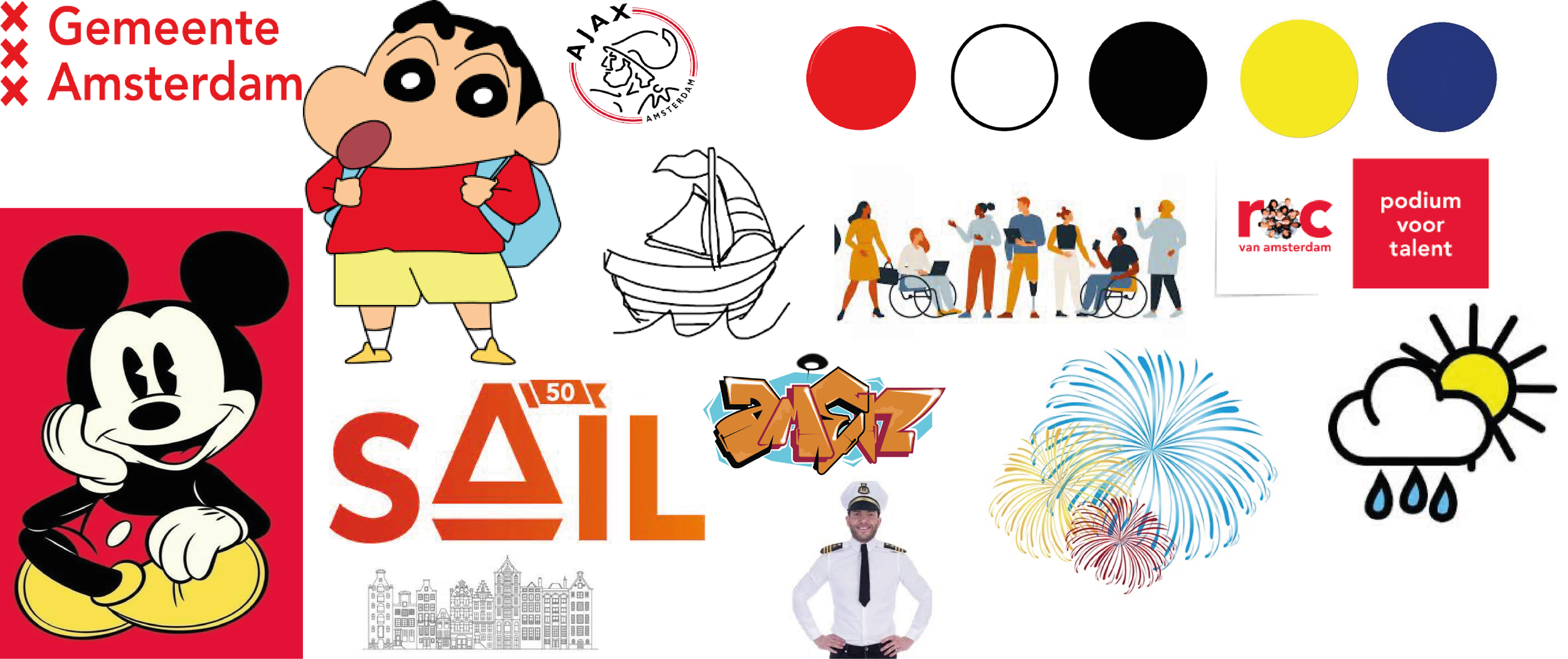 Bordspel Moodboard.png