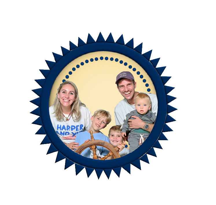 Cruise Family stempel.png