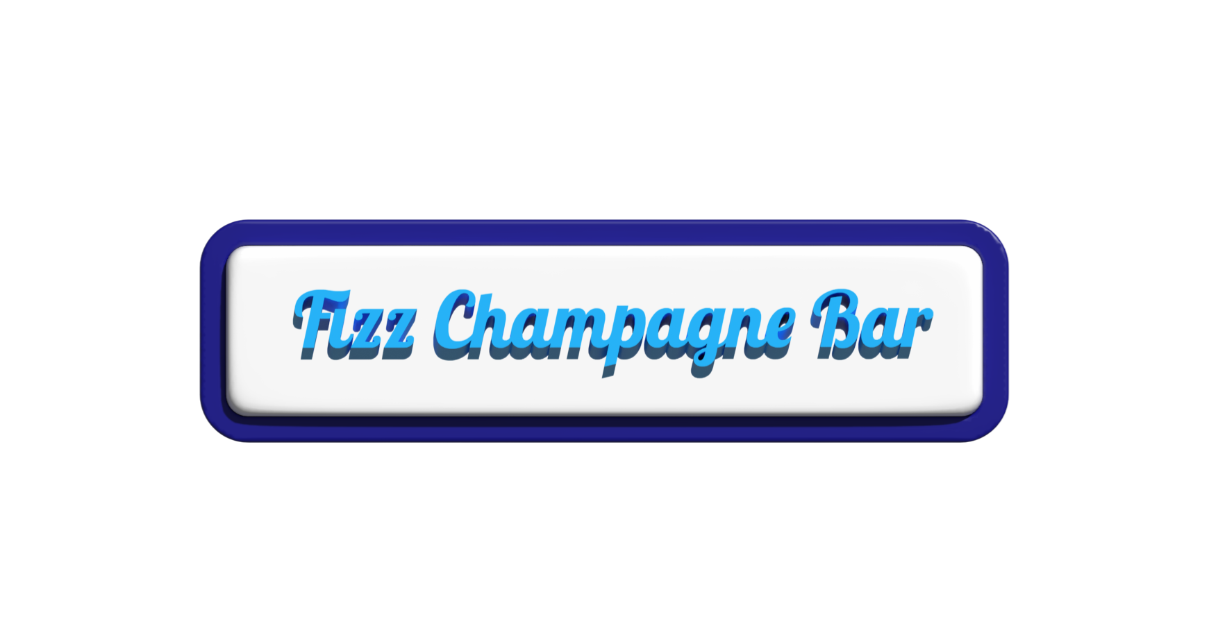 Fizz champagne bar naamtitel.png