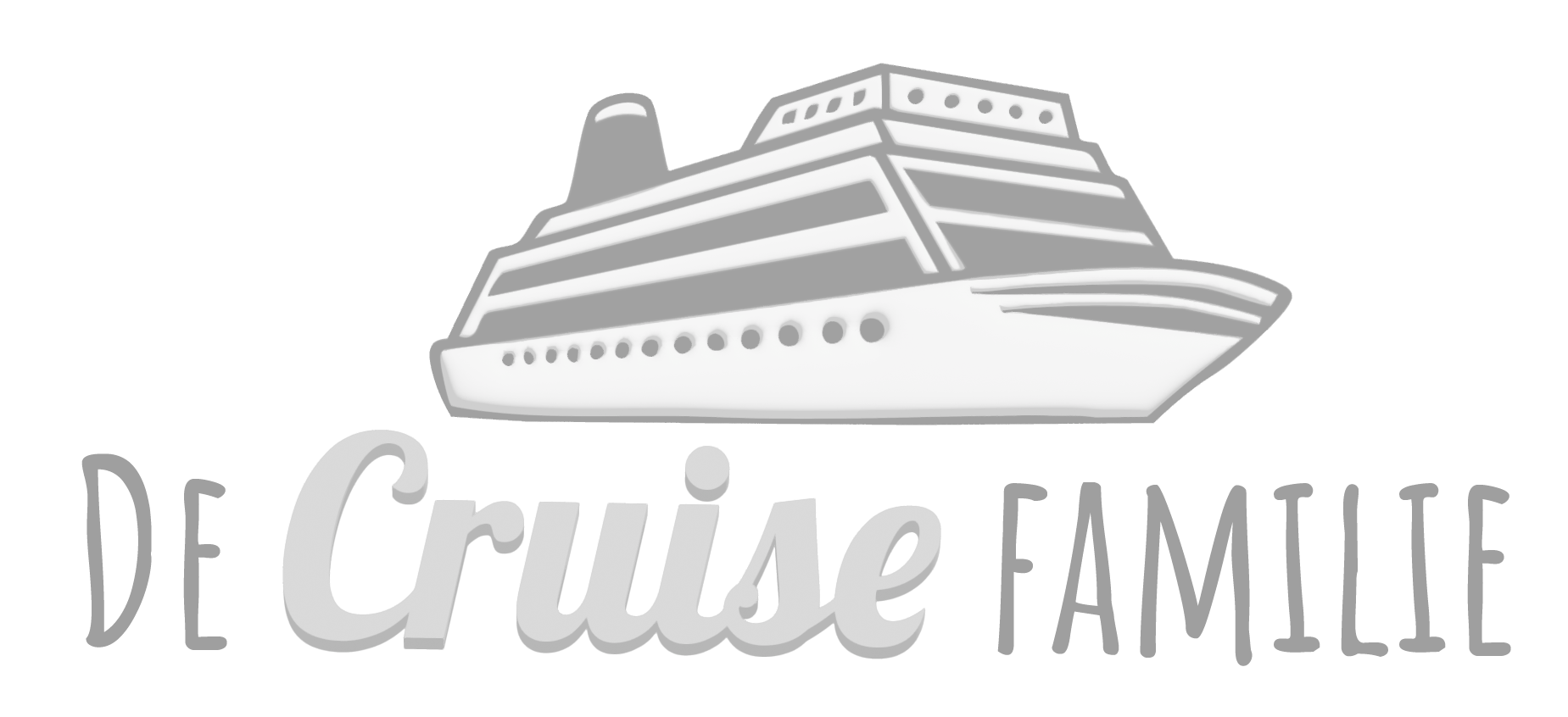Watermerk De cruise familie.png