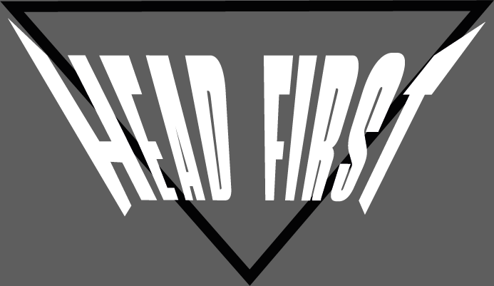 Head first logo 4.png