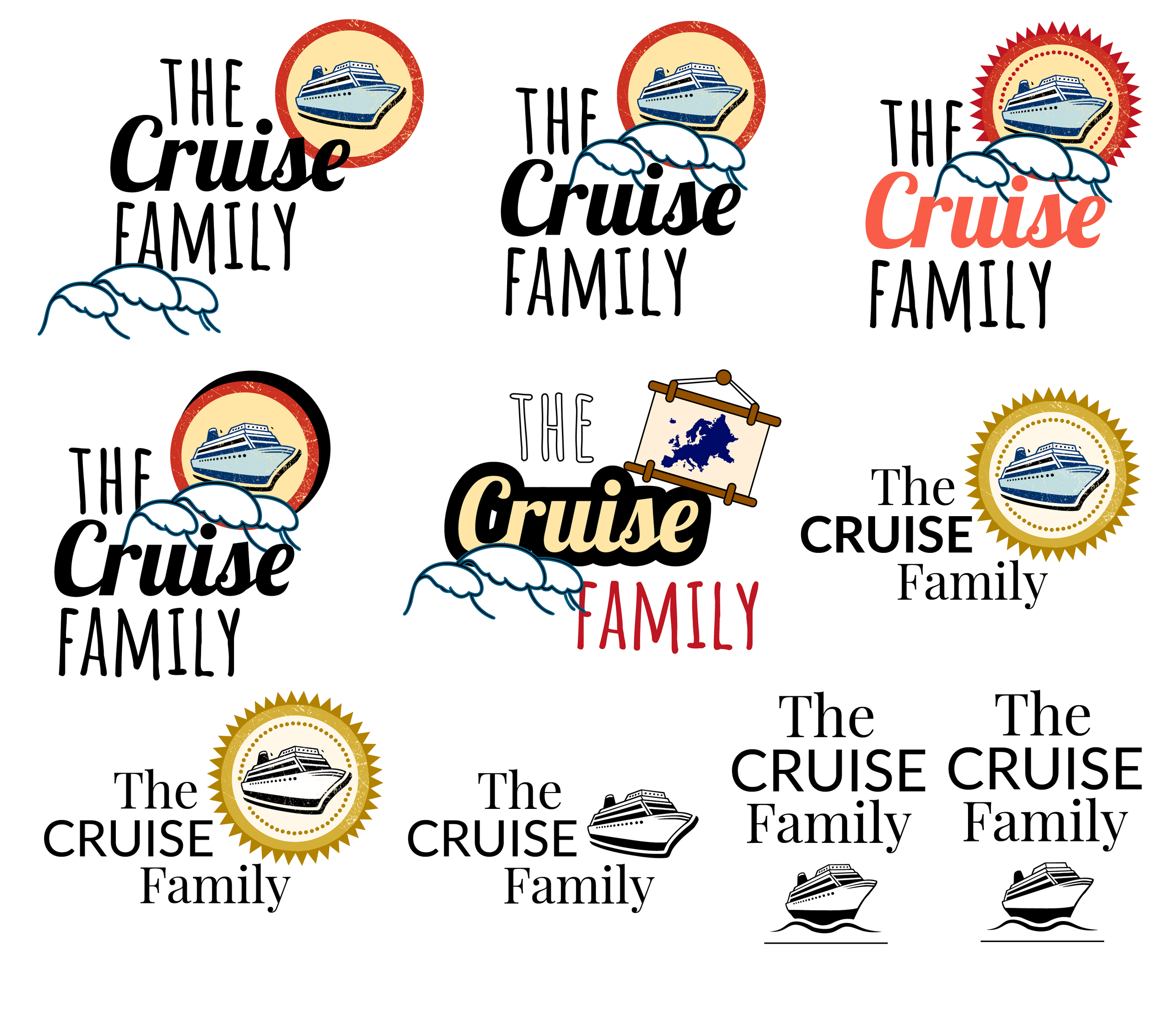 The cruise family logo 2.png