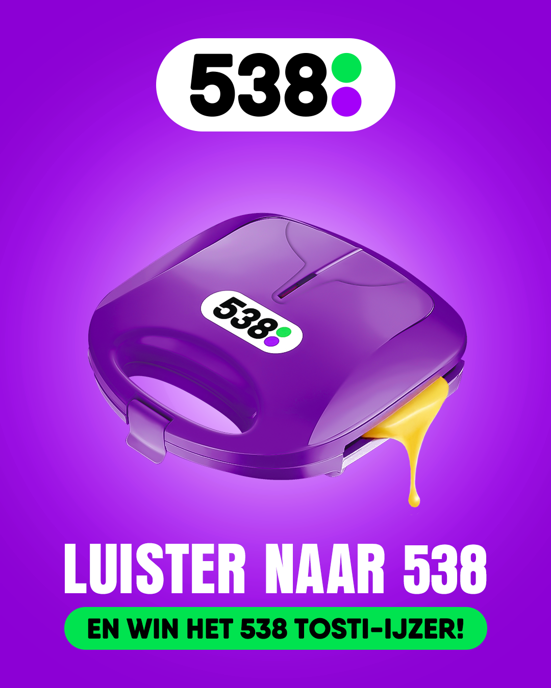 538---tosti-ijzer---social-post-1-1080x1350.-v6.png