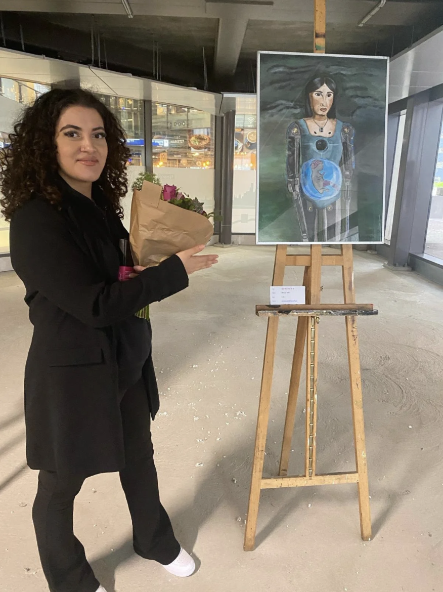 Scherm­afbeelding 2026-03-29 om 12.35.06.png