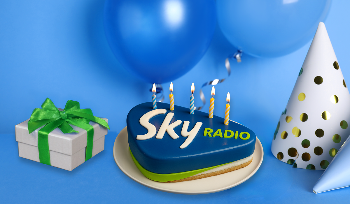 Sky-Radio-verjaardagsmail-campagne-v1.png