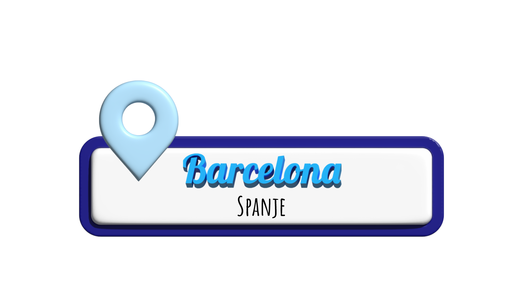 Locatietitel Barcelona.png