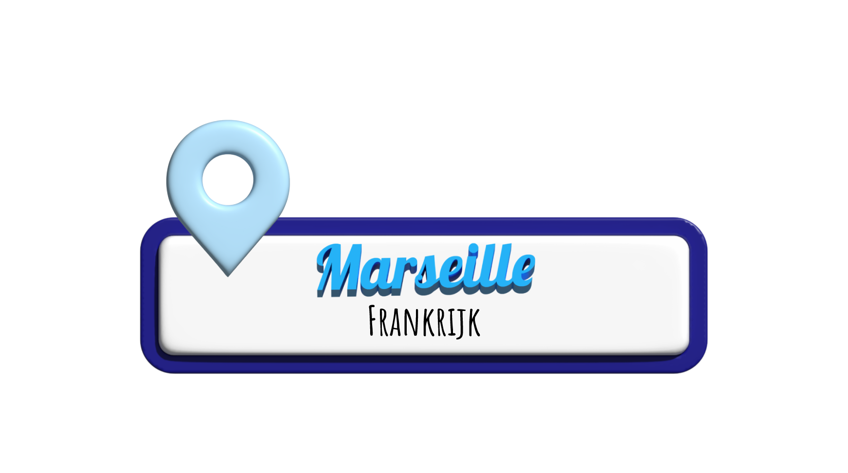 Locatietitel Marseille.png