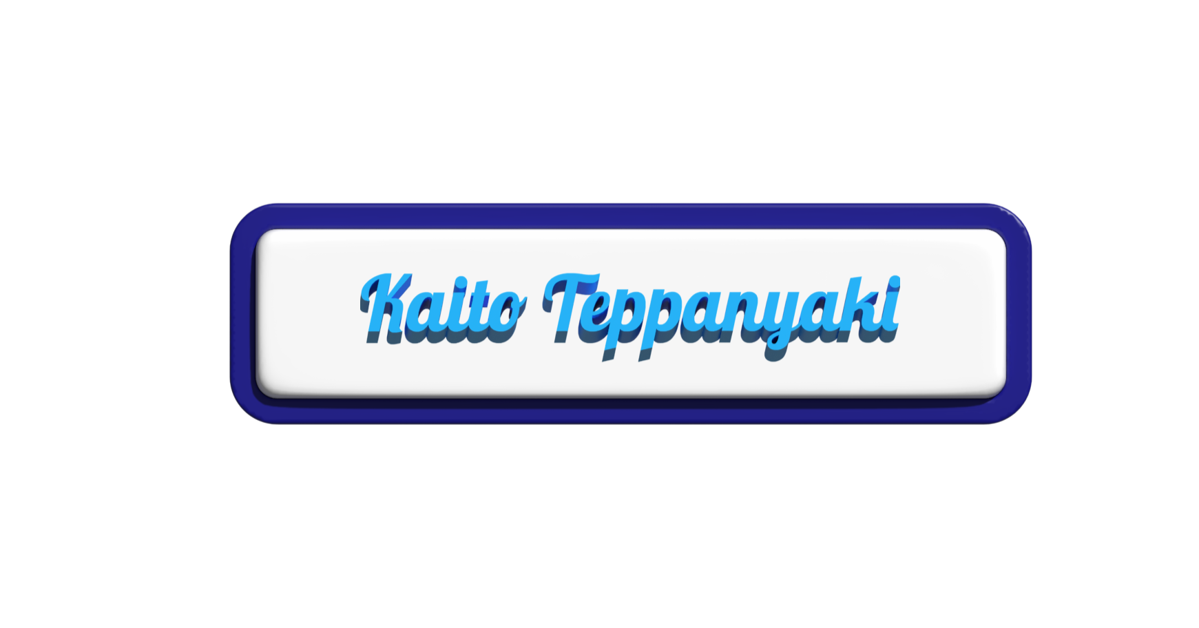 Kaito teppanyaki sushi bar (naamtitel).png