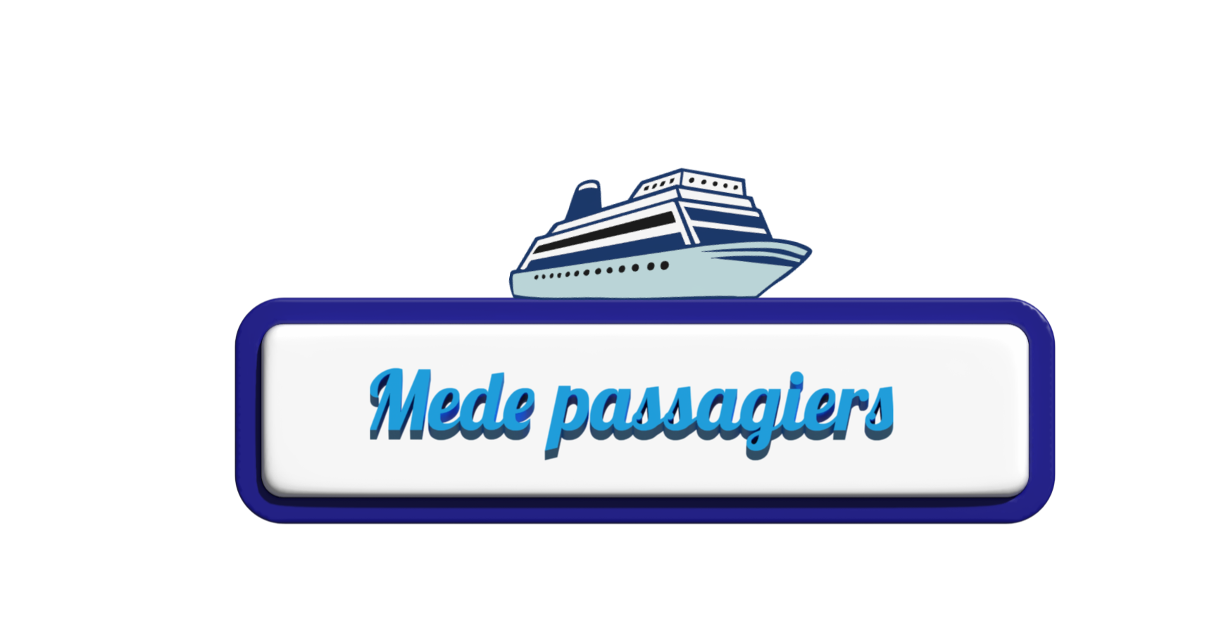 Naamtitel mede passagiers.png