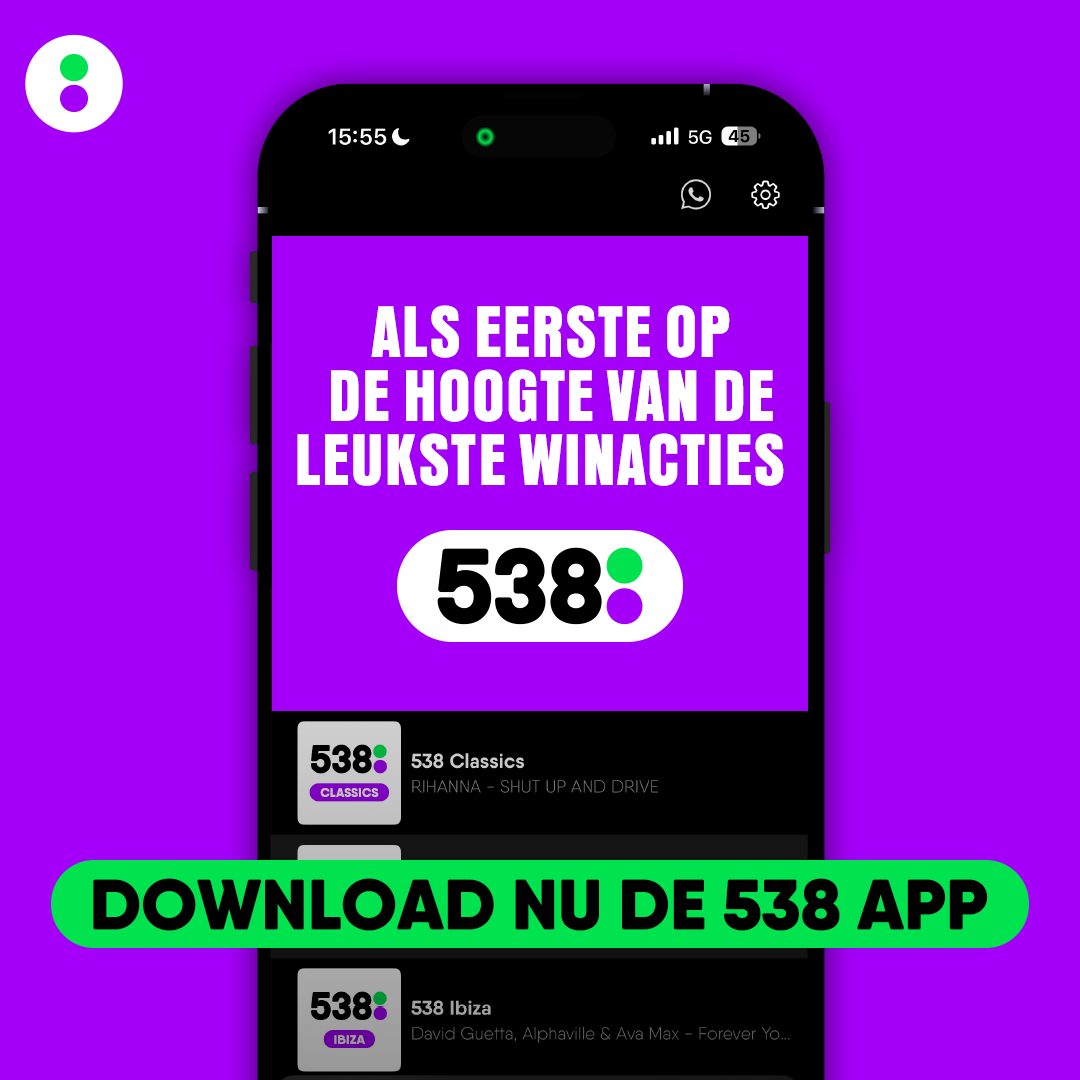 2025-Radio538_2x-afbeeldingen-voor-promotie-app-afbeelding-2--v1.2.png