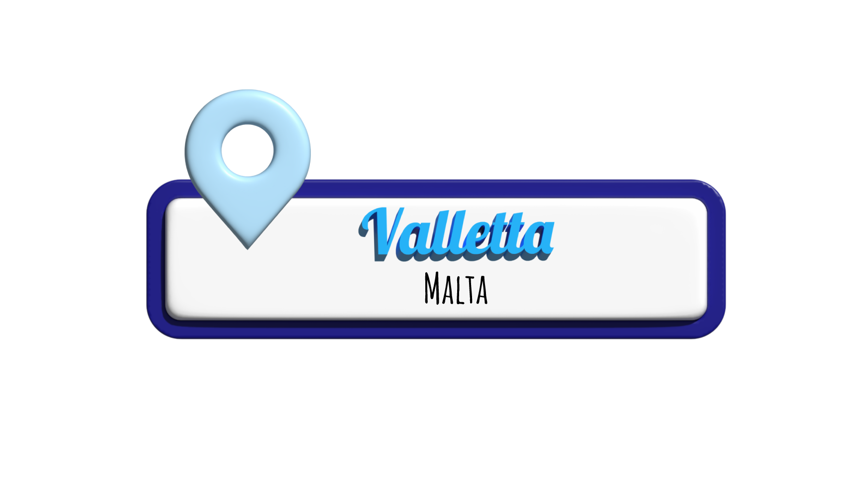 Locatietitel Valletta.png