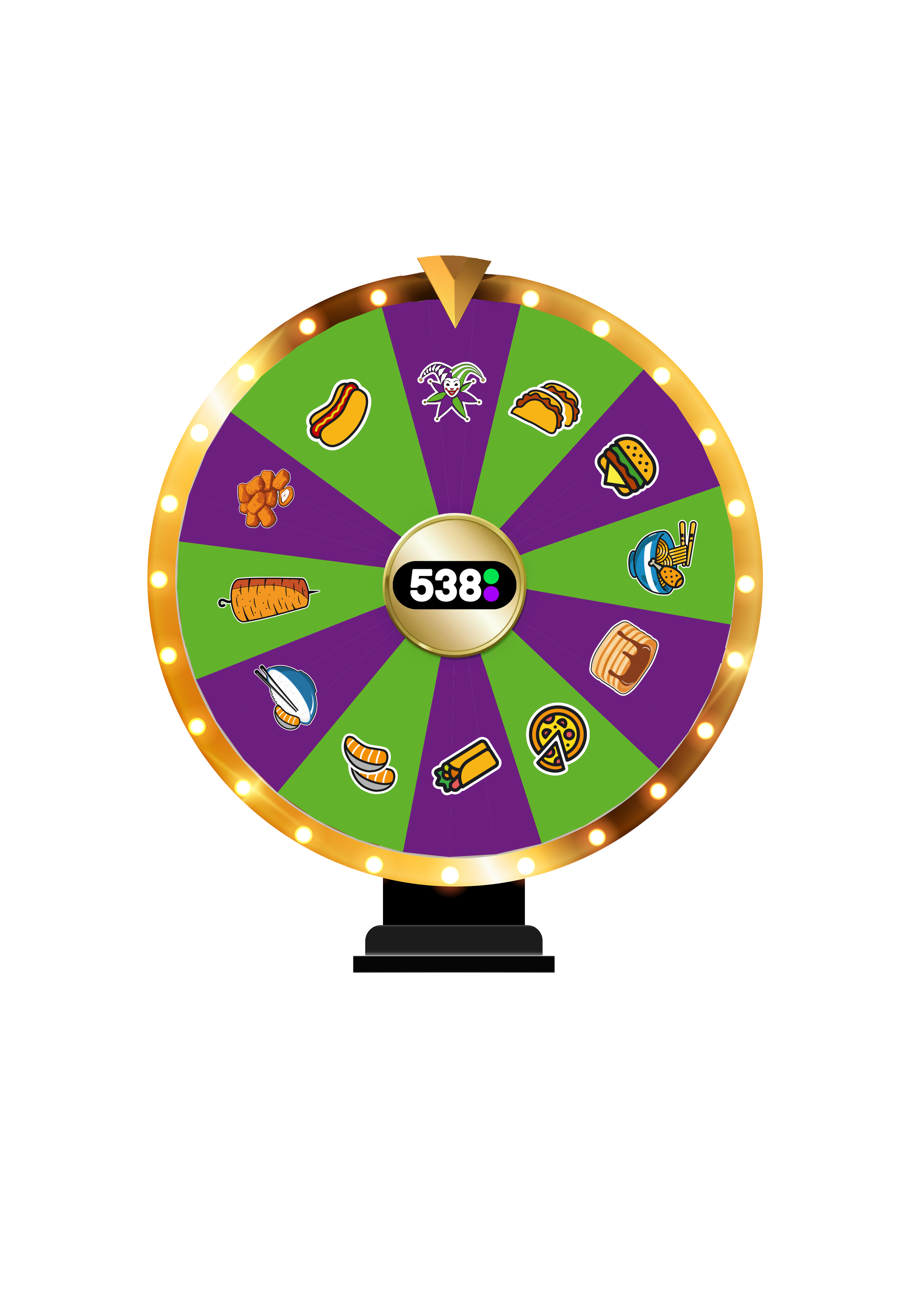 2025-6178_R538_DGN_538 Middagshow IG story layout_Q2'25-Opdracht 2_3.png