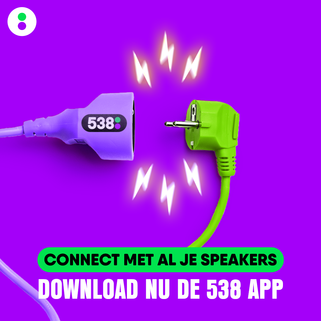2025-Radio538_2x-afbeeldingen-voor-promotie-app-Afbeelding-1-v4.png