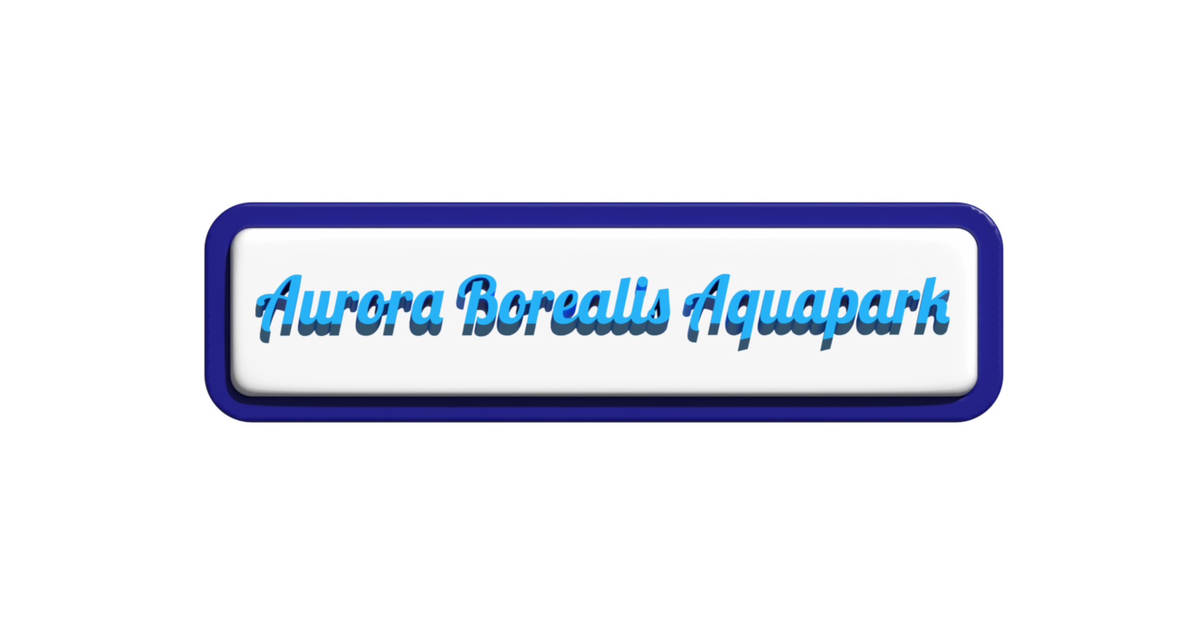 Aurora Borealis Aquapark.png
