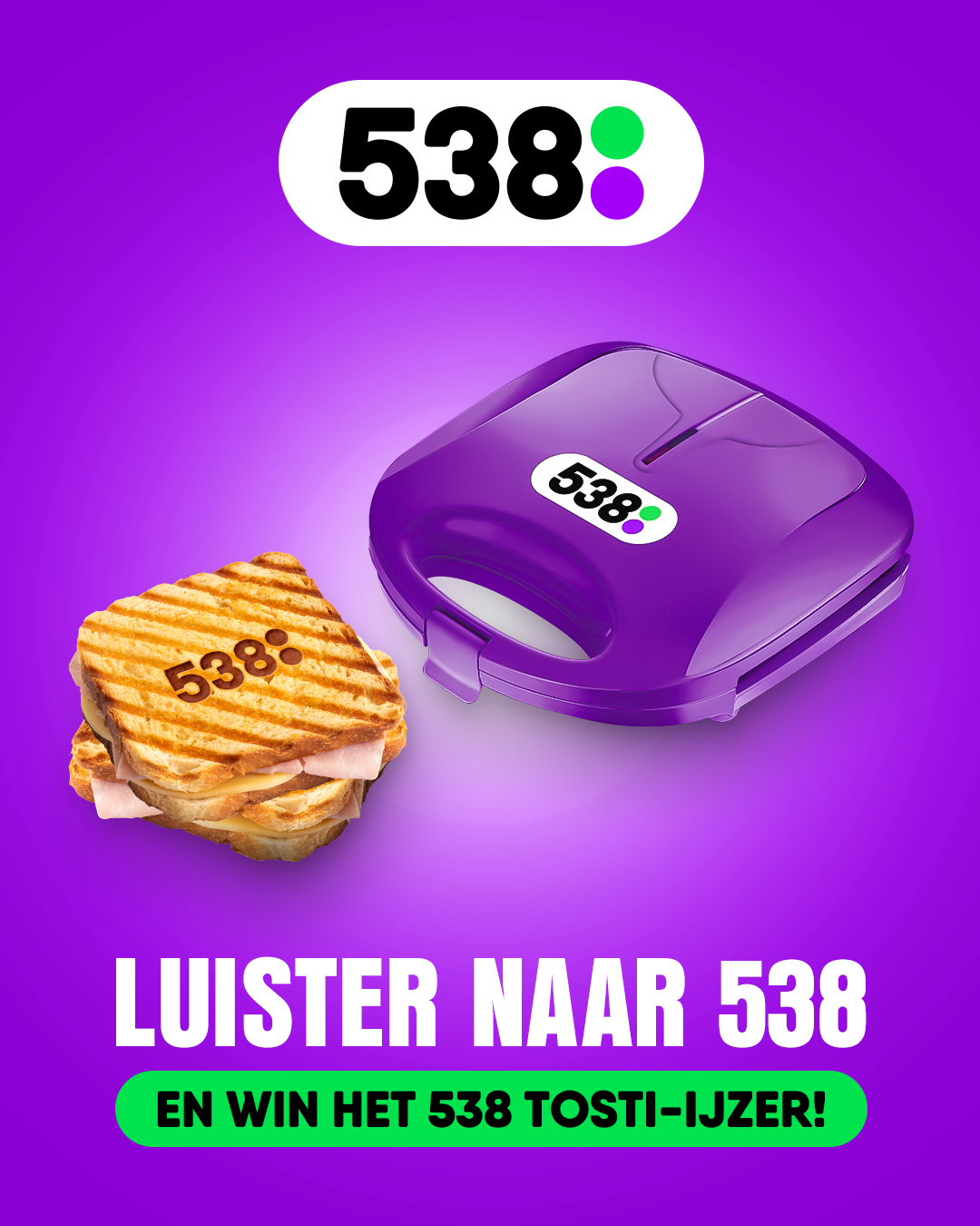 538---tosti-ijzer---social-post-1-1080x1350.-v7.png