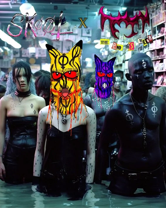 SKOOT X TEIN collab poster 2.jpg