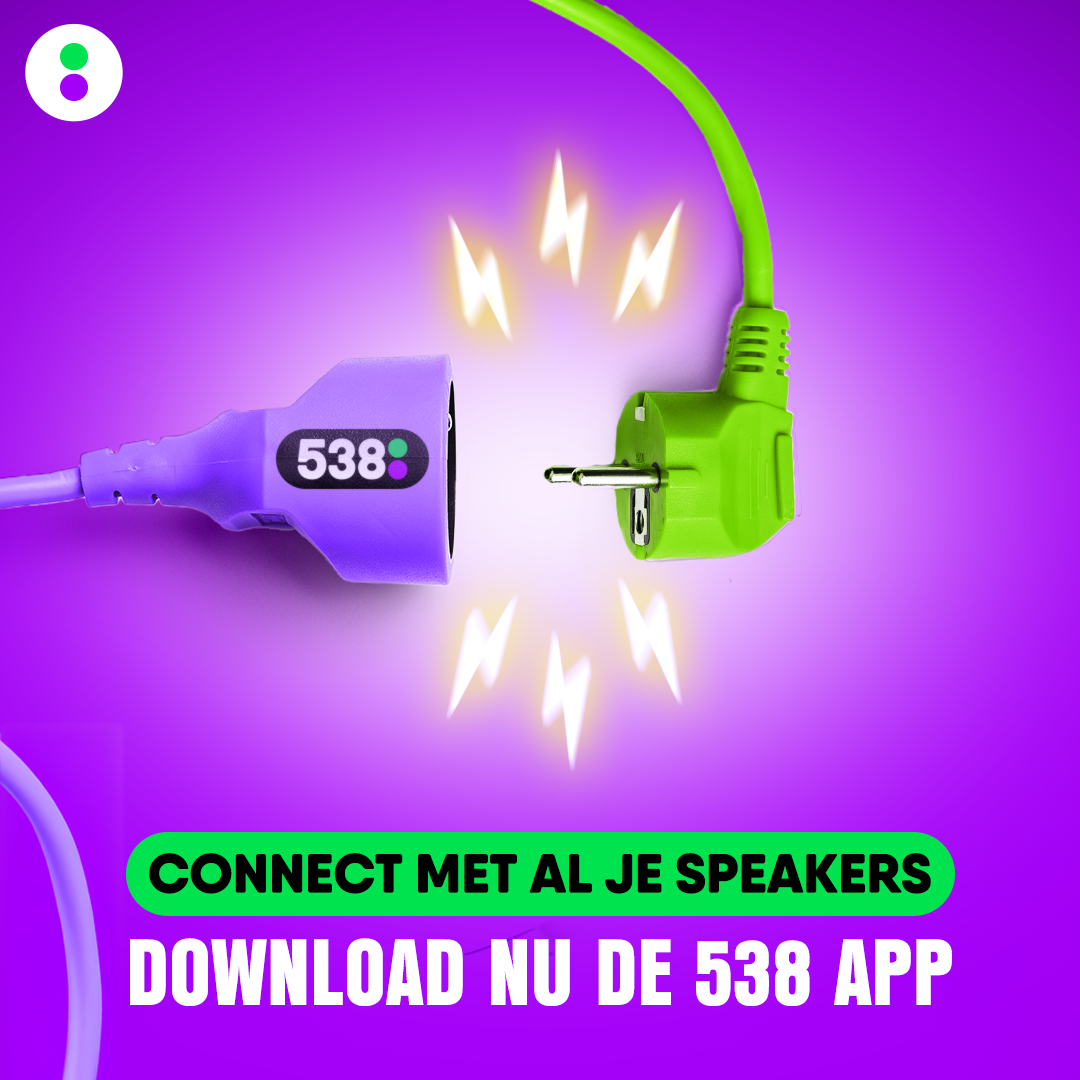 2025-Radio538_2x-afbeeldingen-voor-promotie-app-Afbeelding-1-v5.png
