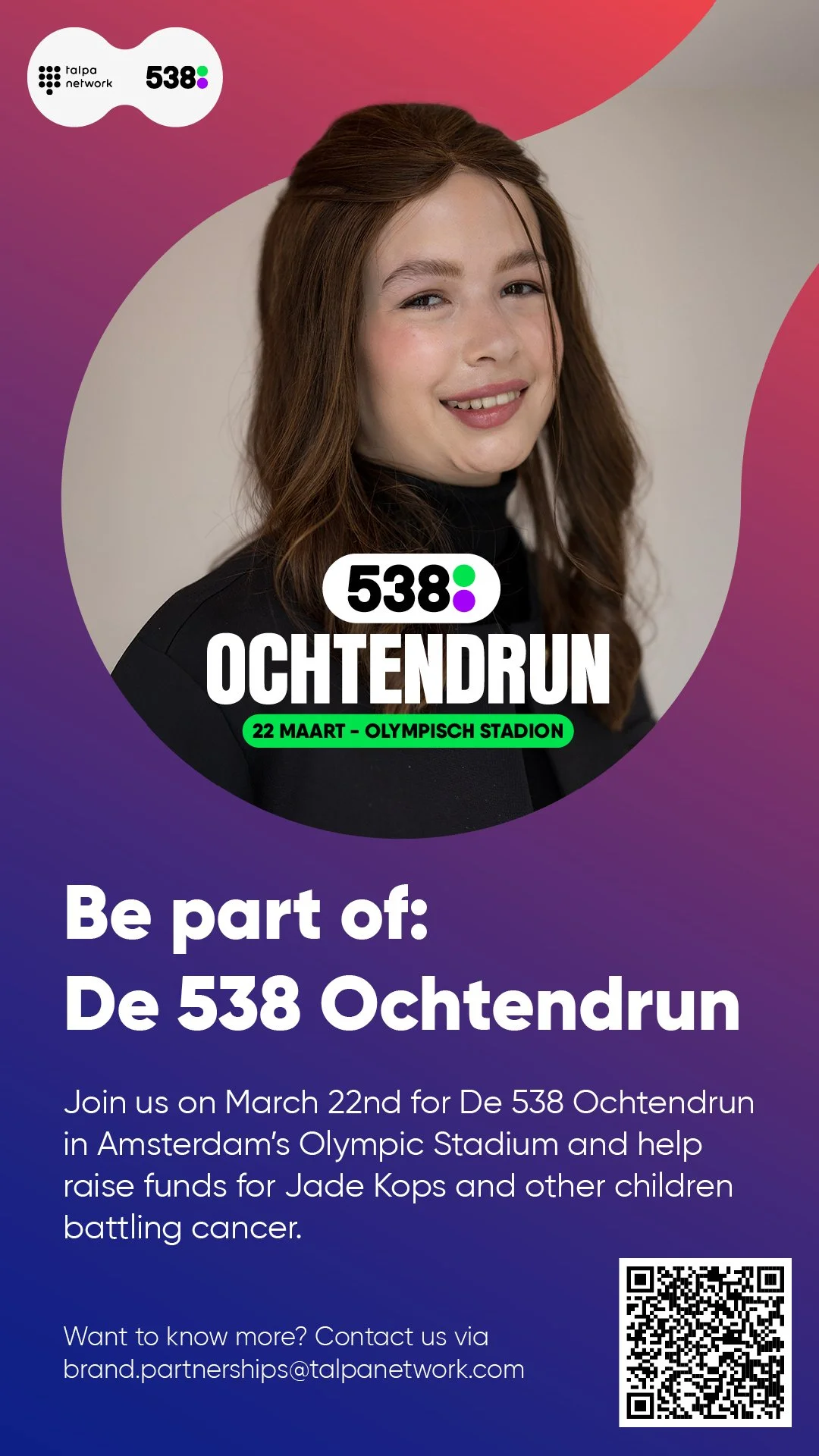 2025-538 ochtendrun-onepager-JADE-1080x1920px-v1.jpg