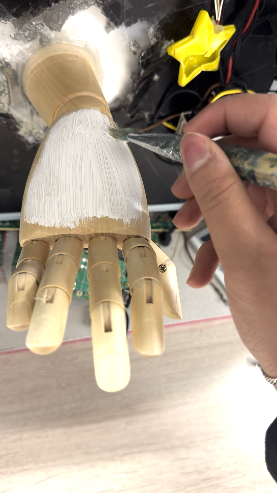 Scherm­afbeelding 2026-03-07 om 16.20.12.png