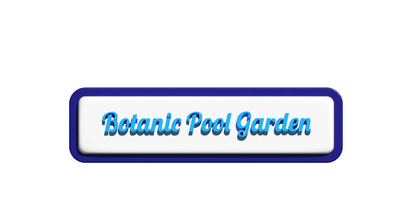 Botanic Pool Garden naamtitel.png