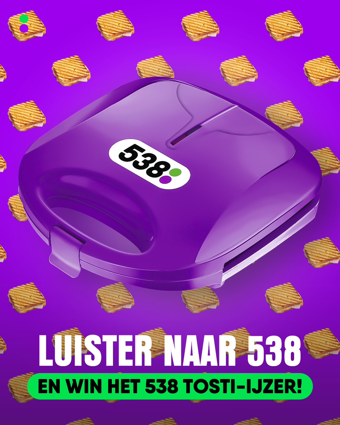 538 - tosti ijzer - social post-1-1080x1350.v3 2.png