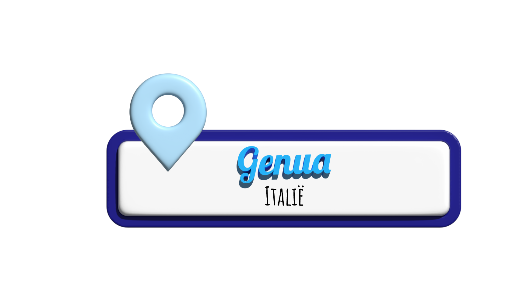 Locatietitel Genua.png