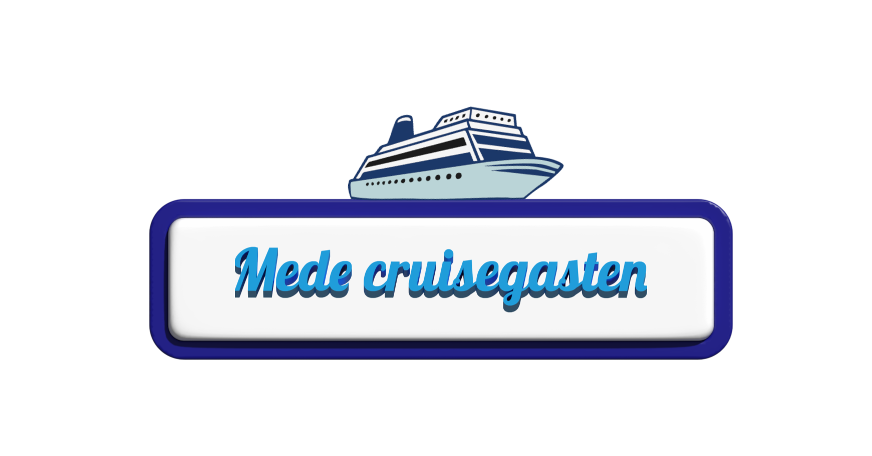 Naamtitel mede cruisegasten.png