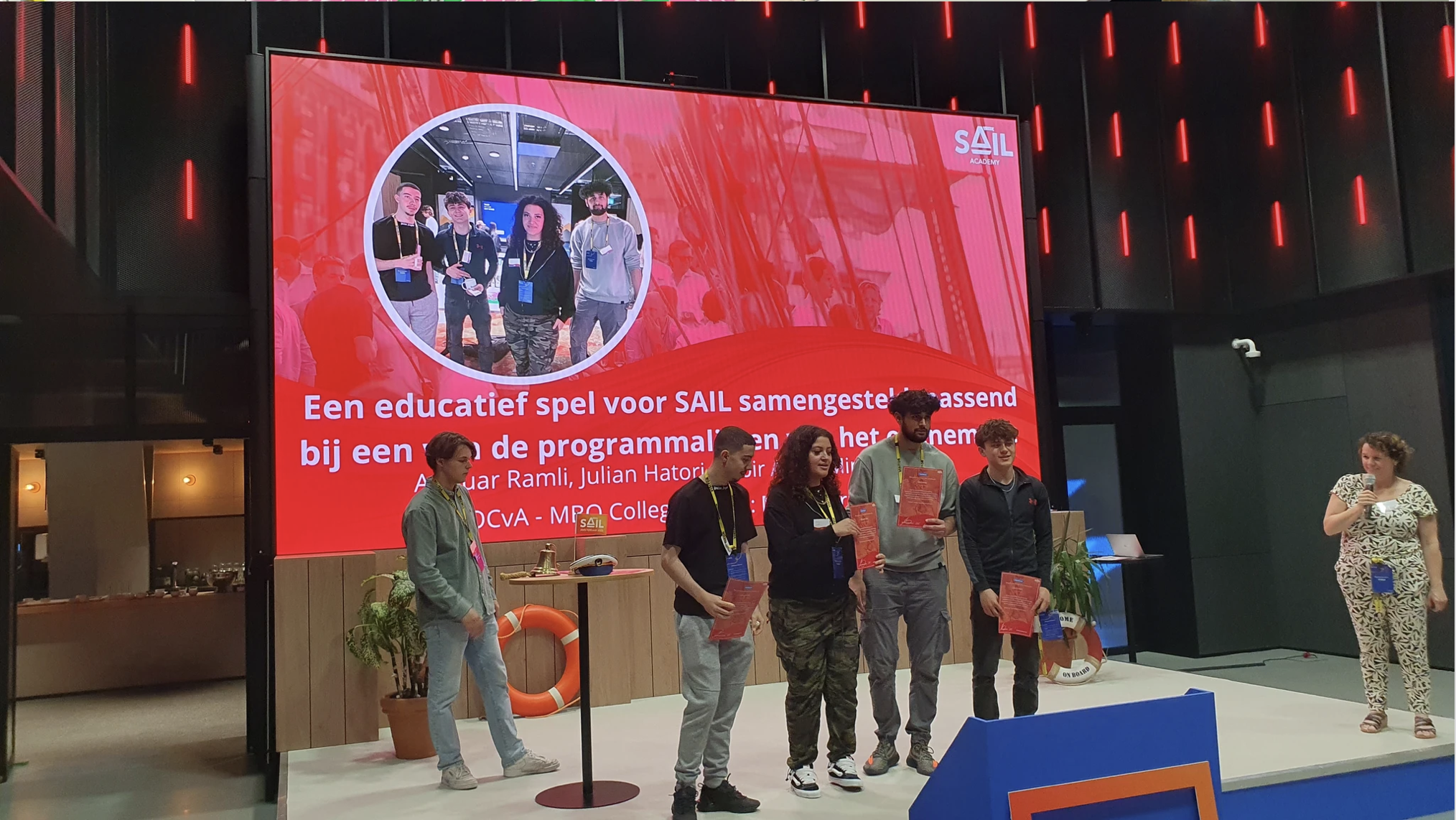 Scherm­afbeelding 2026-03-28 om 21.20.07.png