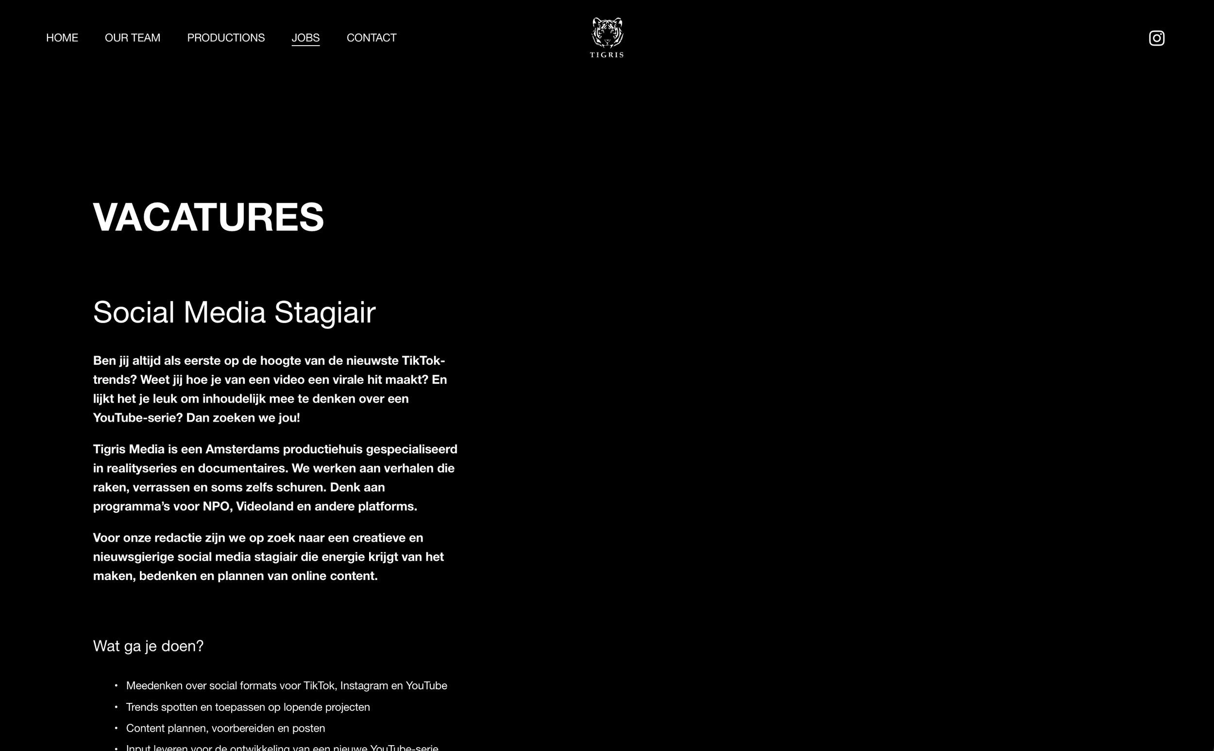 Scherm­afbeelding 2026-03-26 om 11.18.26.png